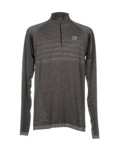 Футболка Jack & Jones Tech