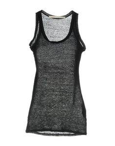 Майка Isabel Benenato