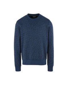 Толстовка Christopher Raeburn