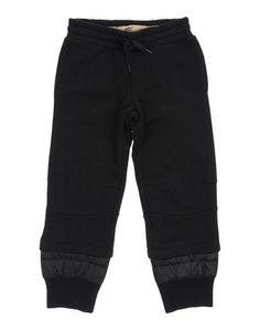 Повседневные брюки John Galliano Kids