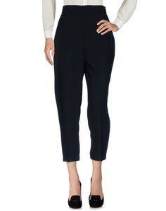 Повседневные брюки Elisabetta Franchi 24 ORE