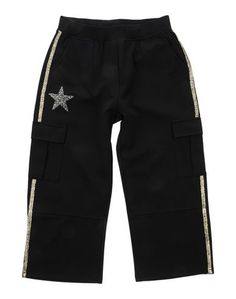 Повседневные брюки TO BE TOO