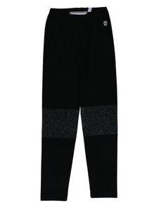 Легинсы Philipp Plein