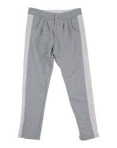 Повседневные брюки Twin Set Simona Barbieri