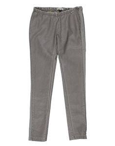 Повседневные брюки Twin Set Simona Barbieri