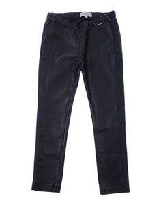 Повседневные брюки Twin Set Simona Barbieri