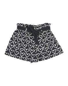 Повседневные шорты L:Ú L:Ú