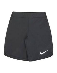 Бермуды Nike