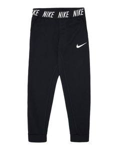 Легинсы Nike