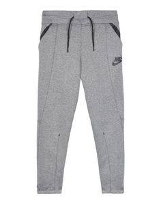 Повседневные брюки Nike