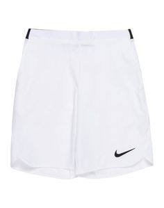 Бермуды Nike