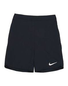 Бермуды Nike