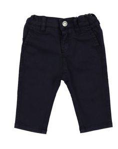 Повседневные брюки Armani Junior
