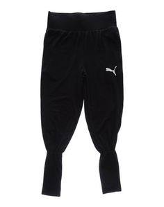 Легинсы Puma