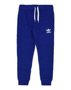Повседневные брюки Adidas