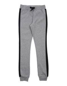 Повседневные брюки Name IT