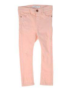 Повседневные брюки Name IT