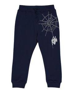 Повседневные брюки Name IT