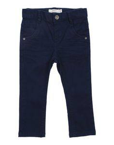 Повседневные брюки Name IT