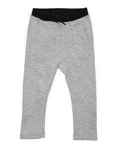 Повседневные брюки Name IT