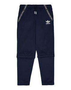 Повседневные брюки Adidas