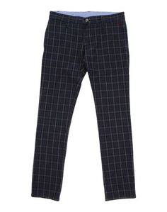 Повседневные брюки Hackett