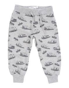 Повседневные брюки Name IT