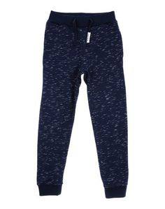 Повседневные брюки Name IT