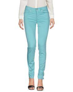 Повседневные брюки LIU •JO Jeans