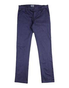 Повседневные брюки Armani Junior