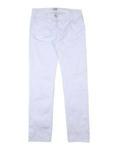 Повседневные брюки Armani Junior