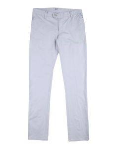 Повседневные брюки Armani Junior