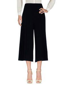 Повседневные брюки Pinko