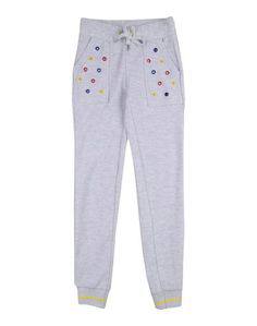 Повседневные брюки Silvian Heach Kids
