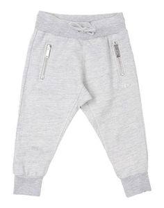 Повседневные брюки Dsquared2