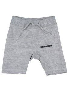 Повседневные брюки Dsquared2