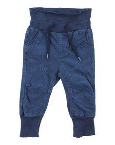 Повседневные брюки Name IT