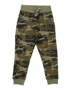 Повседневные брюки Name IT