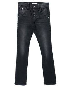 Повседневные брюки Name IT