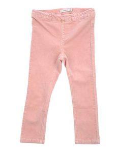 Повседневные брюки Name IT