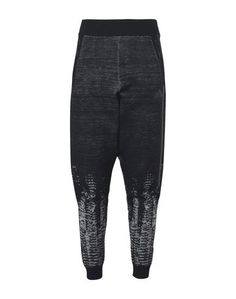 Повседневные брюки Adidas