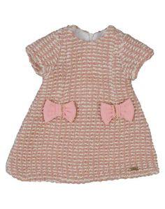 Платье Carlo Pignatelli