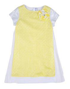 Платье Simonetta