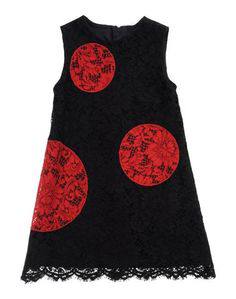 Платье Dolce & Gabbana