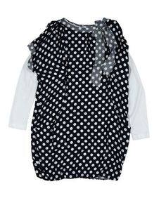 Платье Twin Set Simona Barbieri