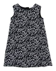 Платье Dolce & Gabbana