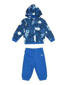 Спортивный костюм Puma