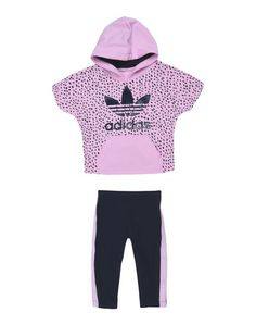 Спортивный костюм Adidas