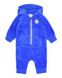 Детский комбинезон Converse