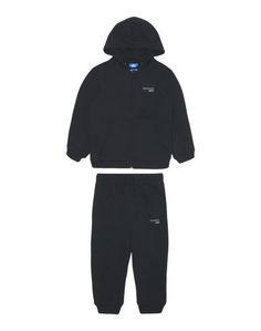 Спортивный костюм Adidas